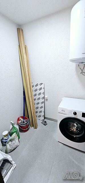 image_13