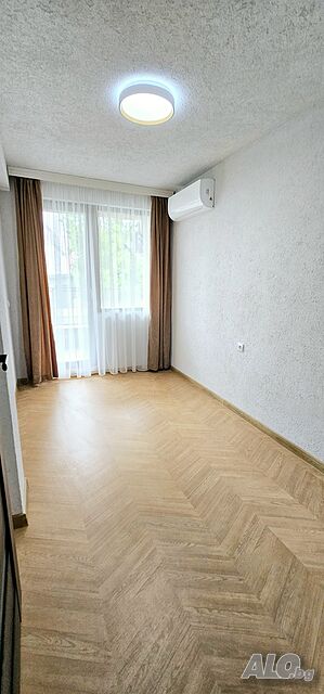 image_14