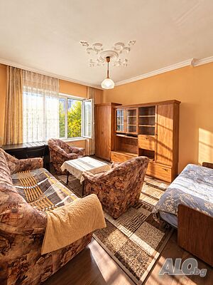 150 кв.м РЗП 540 кв.м двор