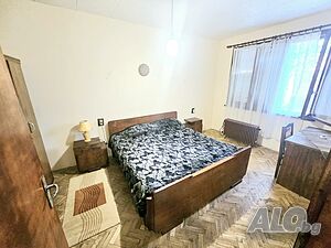 image_10