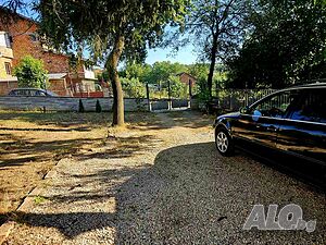 image_15