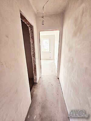 image_10