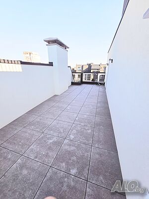 image_15