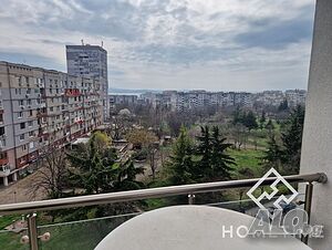 image_12