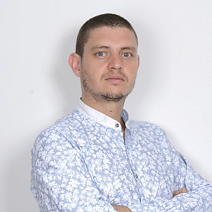 snimka