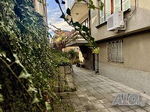 image_11