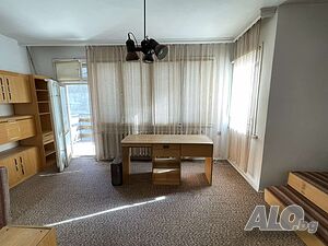 image_6