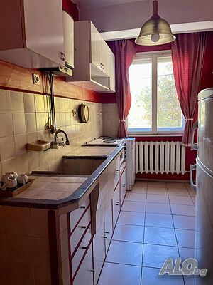image_8