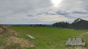 Изгоден парцел в село Здравец