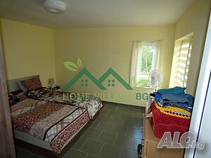 image_5