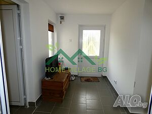 image_6