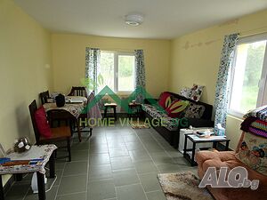 image_7