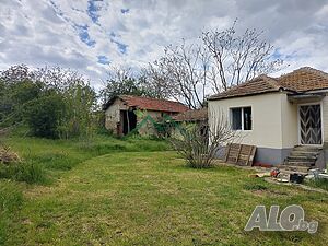 image_10