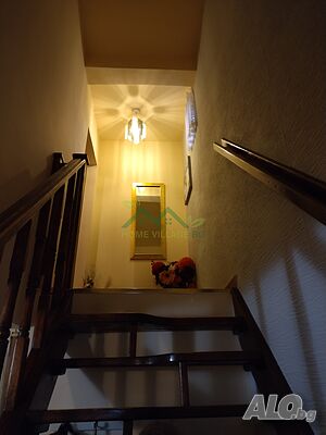 image_8