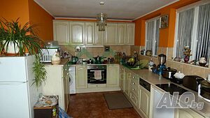 image_12