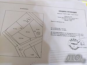 image_9