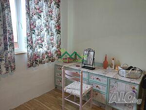 image_4
