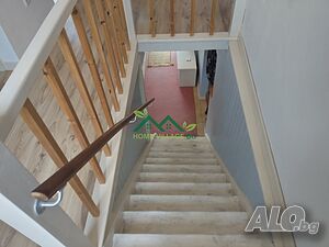 image_9
