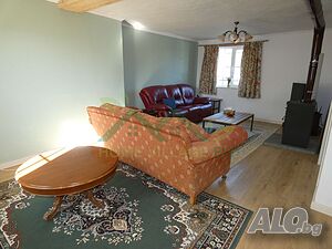 image_11