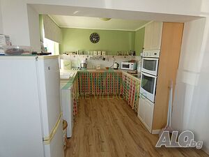 image_14
