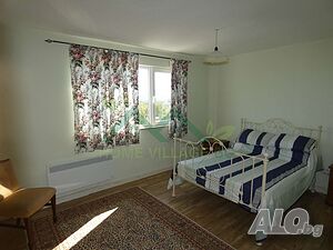 image_20