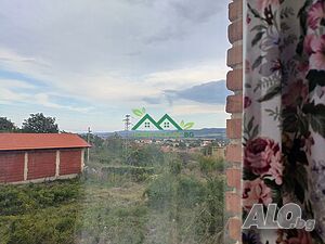 image_21