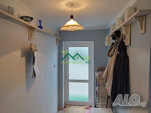 image_22