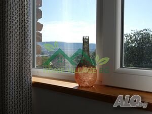 image_24
