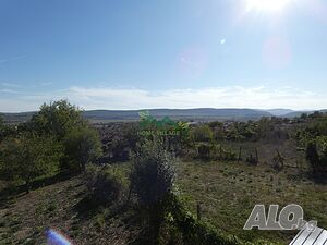 image_25