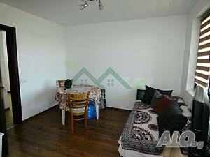 image_15