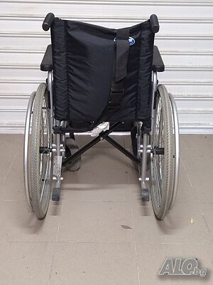 image_4