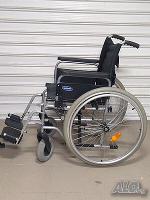 image_5