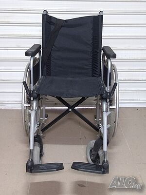 image_2