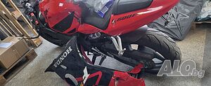 image_11