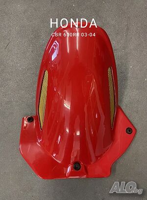 image_14