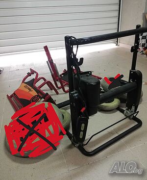 image_7