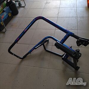 image_11