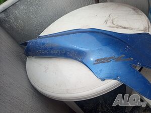 image_15