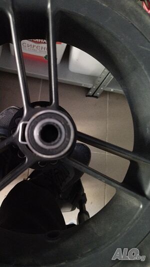 image_4