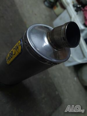 image_10