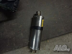 image_2