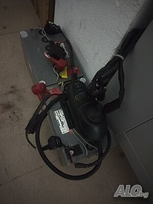 image_2