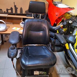 image_3