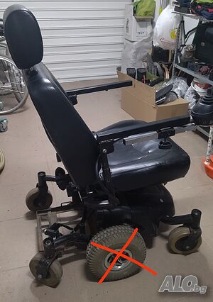 image_4