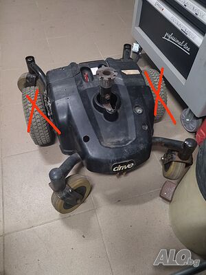 image_5