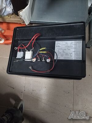 image_7
