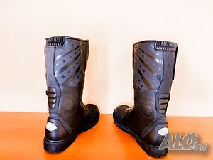 image_2