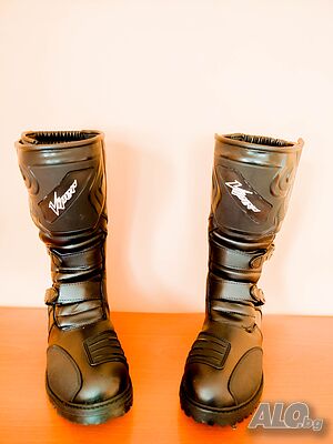 image_4