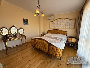 image_8