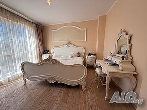 image_10